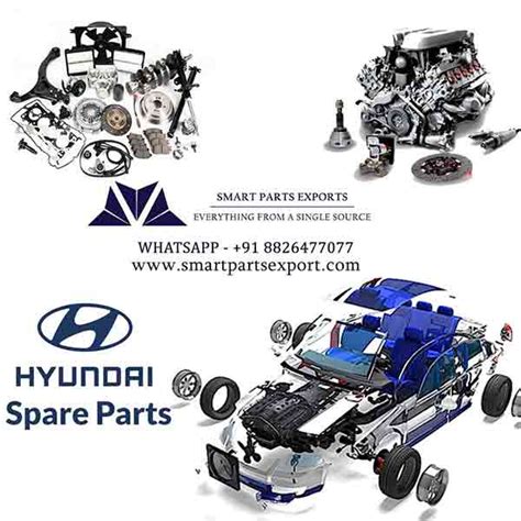 hyundai compact track loader parts|genuine hyundai parts.